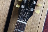 Gibson 2019 Les Paul Tribute Cherry-6.jpg